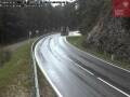 Webcam Achenkirch