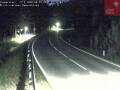 Webcam Achenkirch