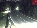 Webcam Achenkirch