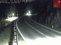 Webcam Achenkirch
