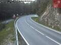 Webcam Achenkirch