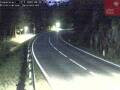 Webcam Achenkirch