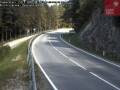 Webcam Achenkirch