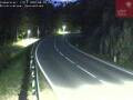 Webcam Achenkirch