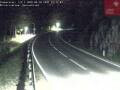 Webcam Achenkirch