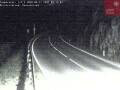 Webcam Achenkirch