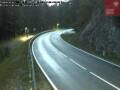 Webcam Achenkirch