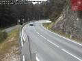 Webcam Achenkirch