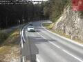 Webcam Achenkirch