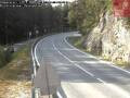 Webcam Achenkirch