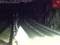 Webcam Achenkirch