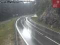 Webcam Achenkirch