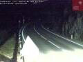 Webcam Achenkirch