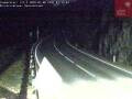 Webcam Achenkirch