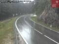 Webcam Achenkirch