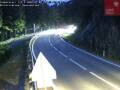 Webcam Achenkirch