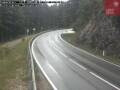 Webcam Achenkirch