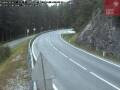 Webcam Achenkirch