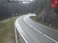 Webcam Achenkirch