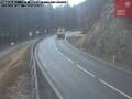 Webcam Achenkirch