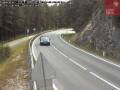 Webcam Achenkirch