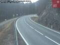 Webcam Achenkirch