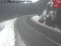 Webcam Achenkirch