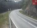 Webcam Achenkirch