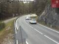 Webcam Achenkirch