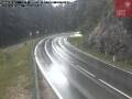 Webcam Achenkirch