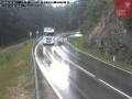 Webcam Achenkirch