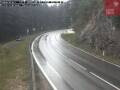 Webcam Achenkirch