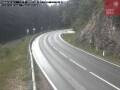 Webcam Achenkirch
