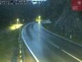 Webcam Achenkirch