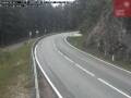 Webcam Achenkirch