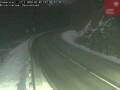 Webcam Achenkirch