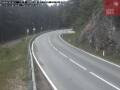 Webcam Achenkirch