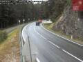 Webcam Achenkirch