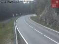 Webcam Achenkirch