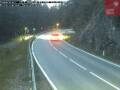 Webcam Achenkirch
