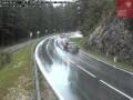 Webcam Achenkirch