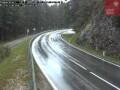 Webcam Achenkirch