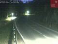 Webcam Achenkirch