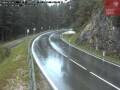 Webcam Achenkirch