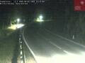 Webcam Achenkirch