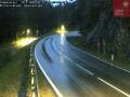 Webcam Achenkirch