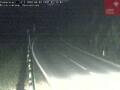 Webcam Achenkirch