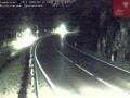 Webcam Achenkirch