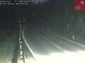 Webcam Achenkirch