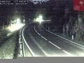 Webcam Achenkirch